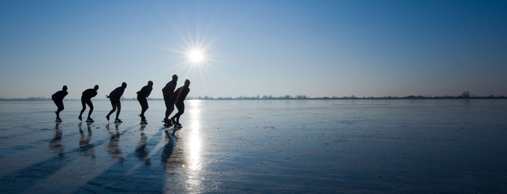 Ijsclubschaatsers2